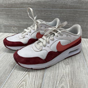 Air Max Sc Sneakers 7y