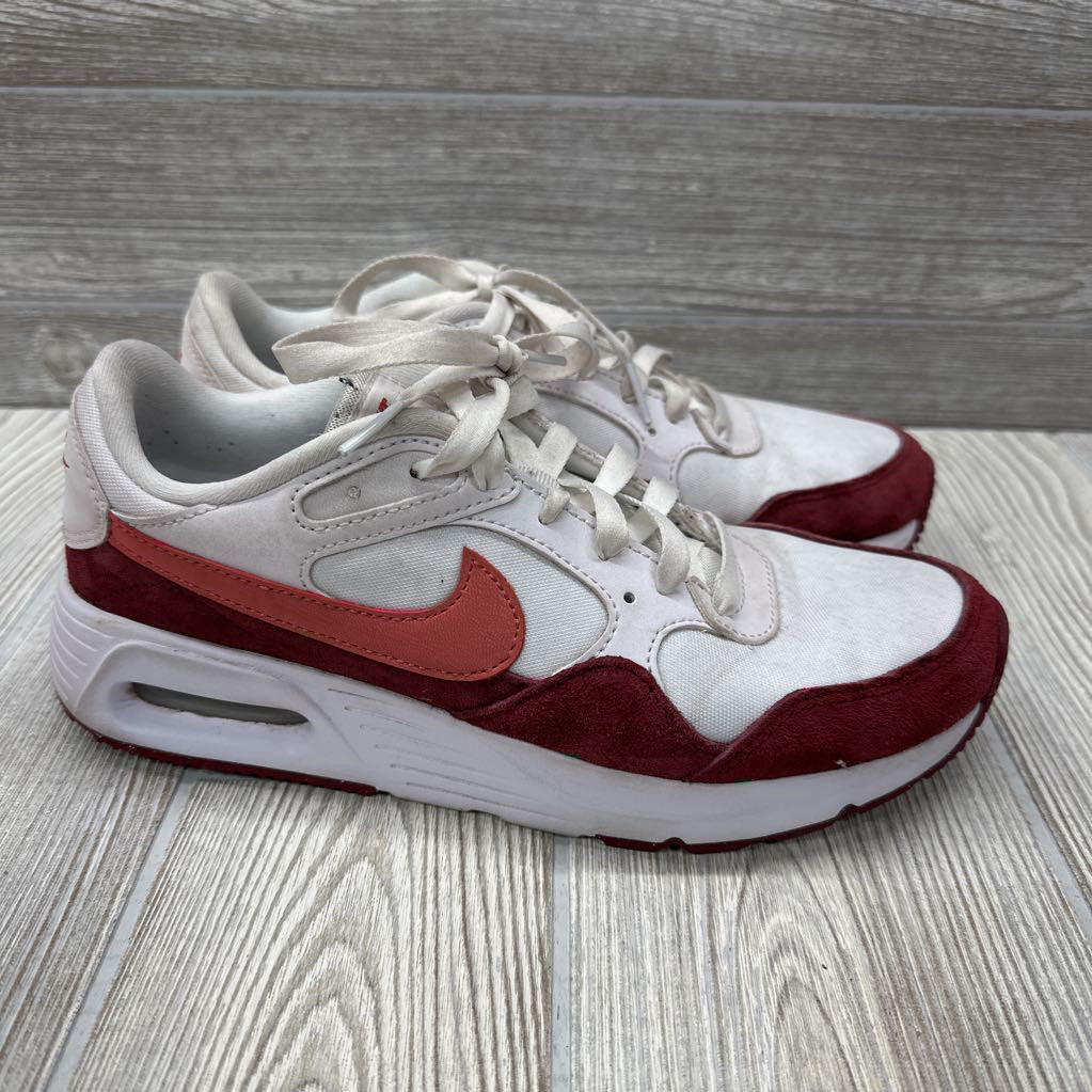 Air Max Sc Sneakers 7y