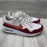 Air Max Sc Sneakers 7y