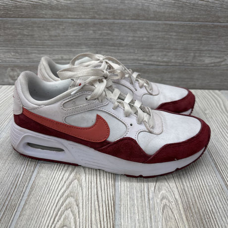 Air Max Sc Sneakers 7y