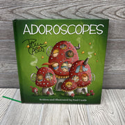 Adoroscopes Book