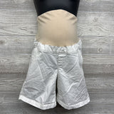 Full Panel Shorts 6