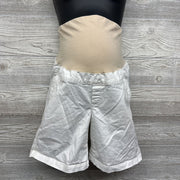 Full Panel Shorts 6