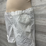 Full Panel Shorts 6