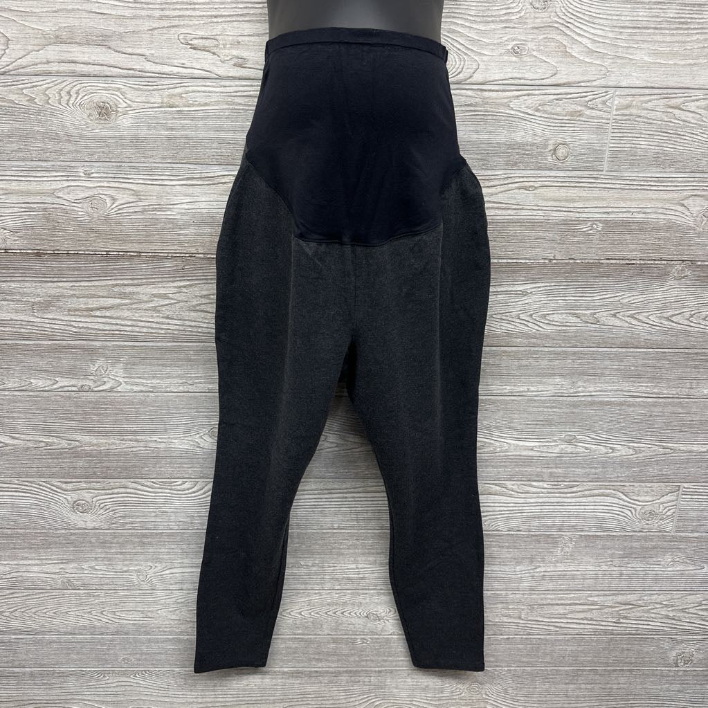 Full Panel Leggings XL