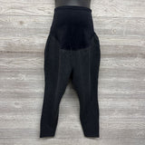 Full Panel Leggings XL