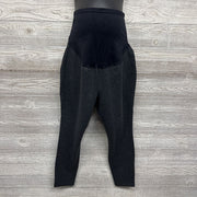 Full Panel Leggings XL