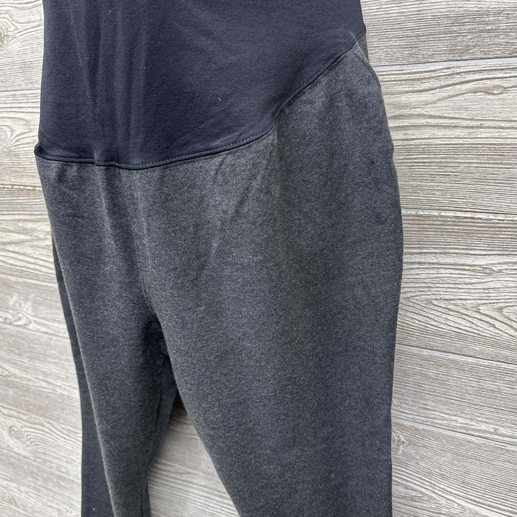 Full Panel Leggings XL