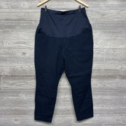 Full Panel Pixie Pants 18/XL