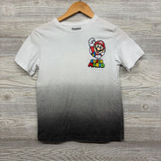 Shirt Super Mario 10