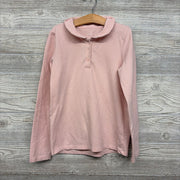 Polo Shirt 12