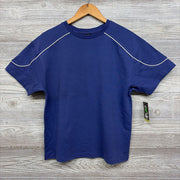 NEW Oversized Shirt 10