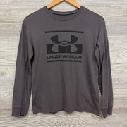 LS Shirt Logo 14