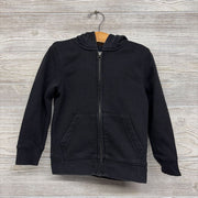 Jacket 4t