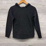 Hoodie 10