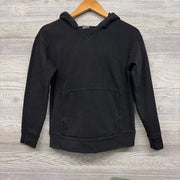 Hoodie 10