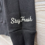 Hoodie 10