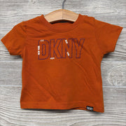 Shirt Logo 12M