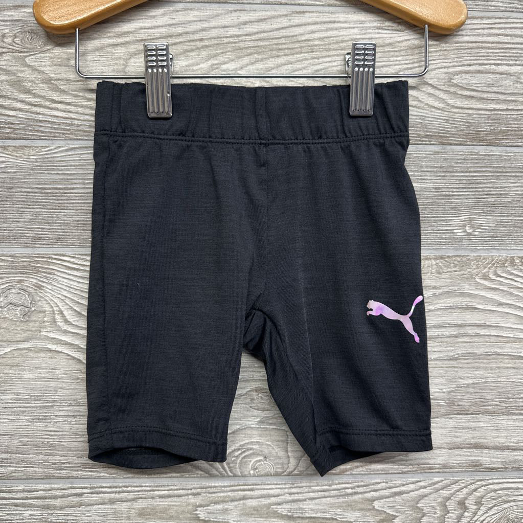 Active Shorts 4