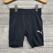 Active Shorts 4
