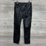 Leather Pants 5