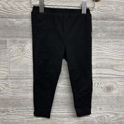 Leggings 2t