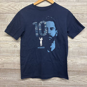 Shirt 10 Messi 14-16