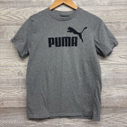 Shirt Logo 14-16