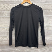 LS Active Shirt 14