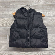 Puffer Vest 12-18M