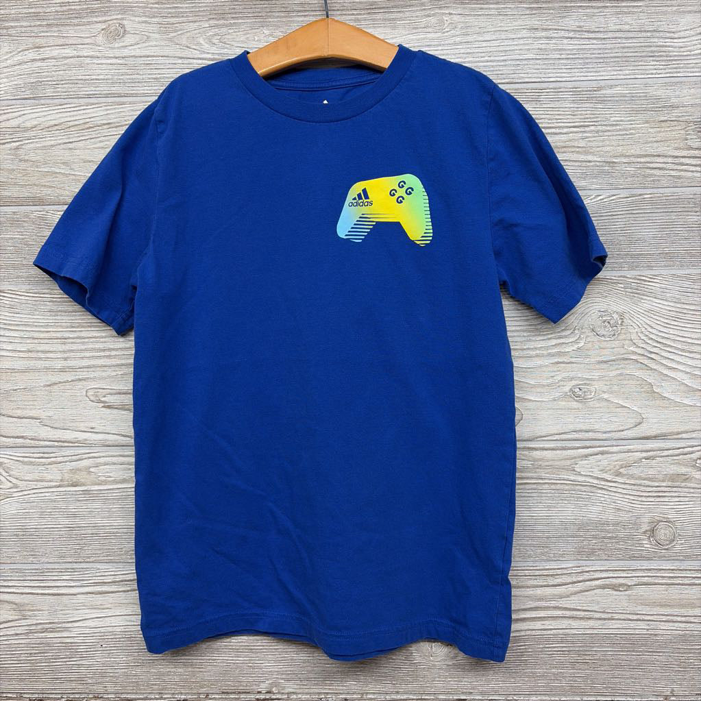 Shirt Controller 10-12