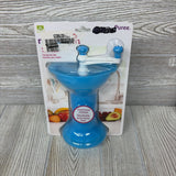 NEW Fresh Food Masher