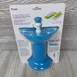NEW Fresh Food Masher