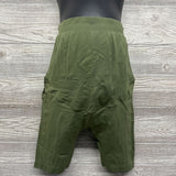 NEW Full Panel Bike Shorts Medium XXL