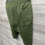 NEW Full Panel Bike Shorts Medium XXL