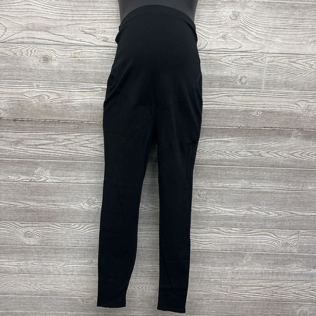 NEW Full Panel Leggings S