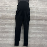 NEW Full Panel Leggings S