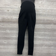 NEW Full Panel Leggings S