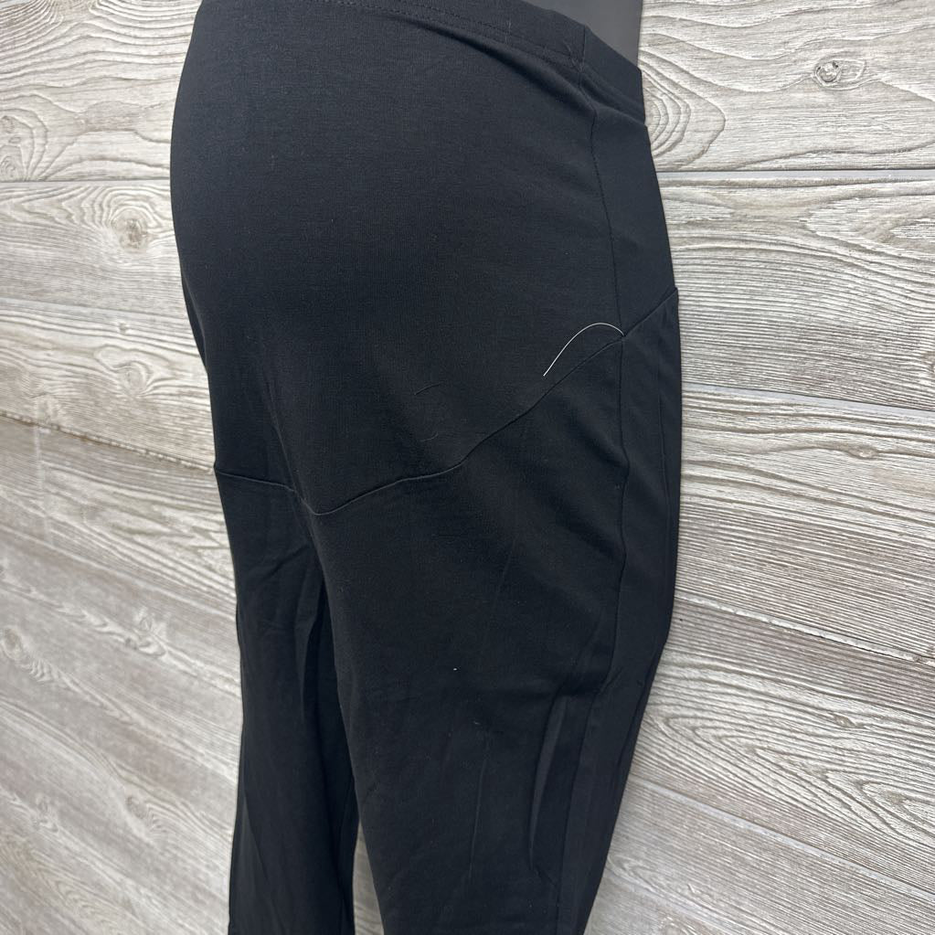 NEW Full Panel Leggings S