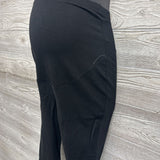 NEW Full Panel Leggings S