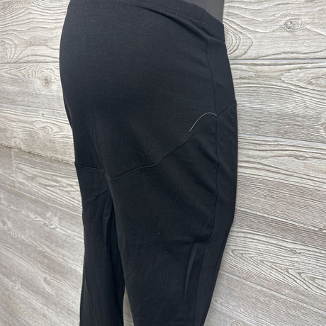 NEW Full Panel Leggings S