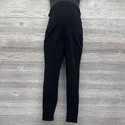 NEW Full Panel Leggings L