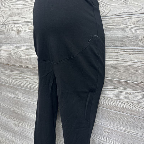 NEW Full Panel Leggings L