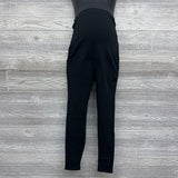 NEW Full Panel Leggings XL