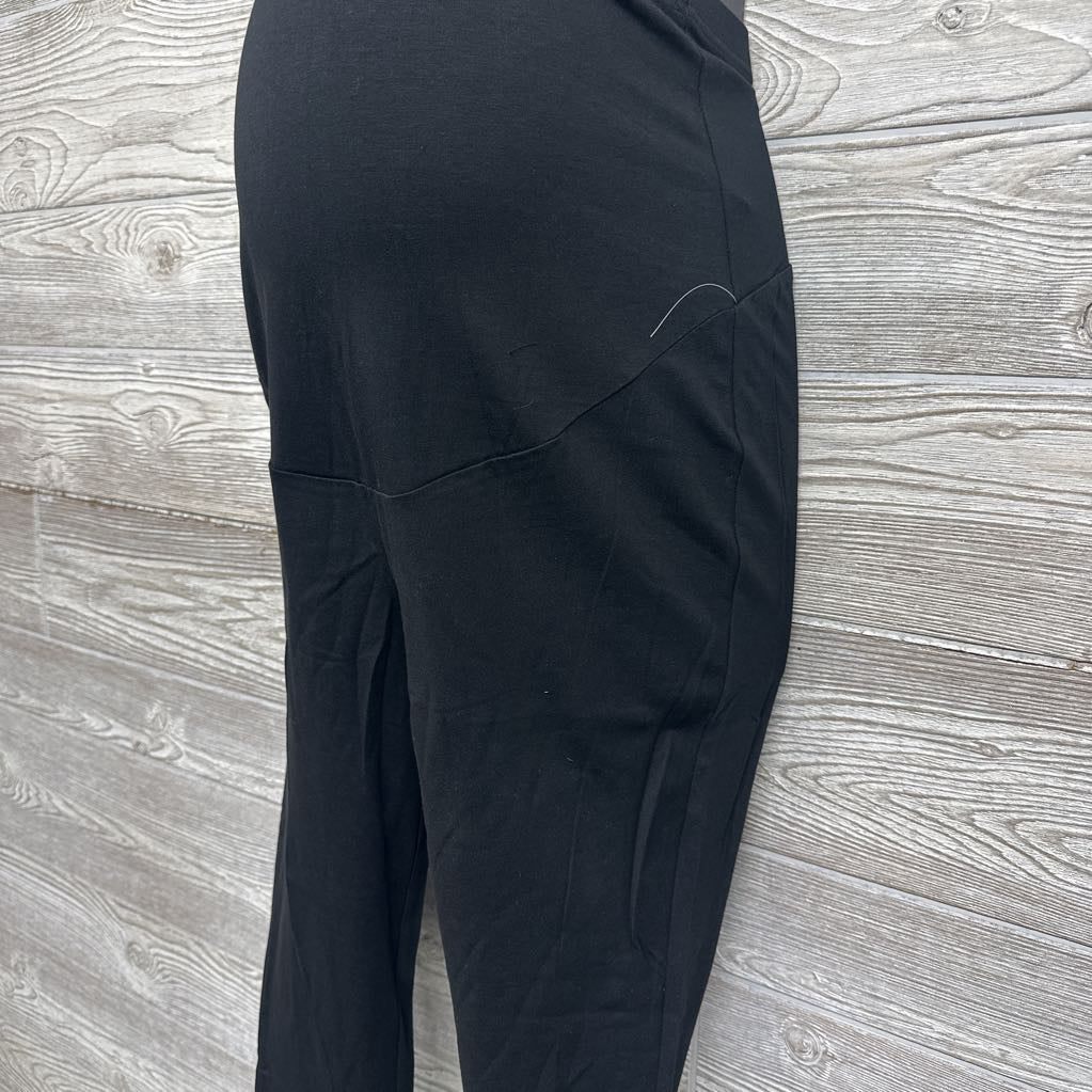 NEW Full Panel Leggings XL