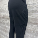 NEW Full Panel Leggings XL
