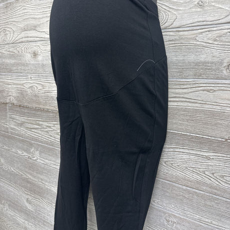 NEW Full Panel Leggings XL