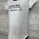NEW Graphic Tee Coming Soon Sm