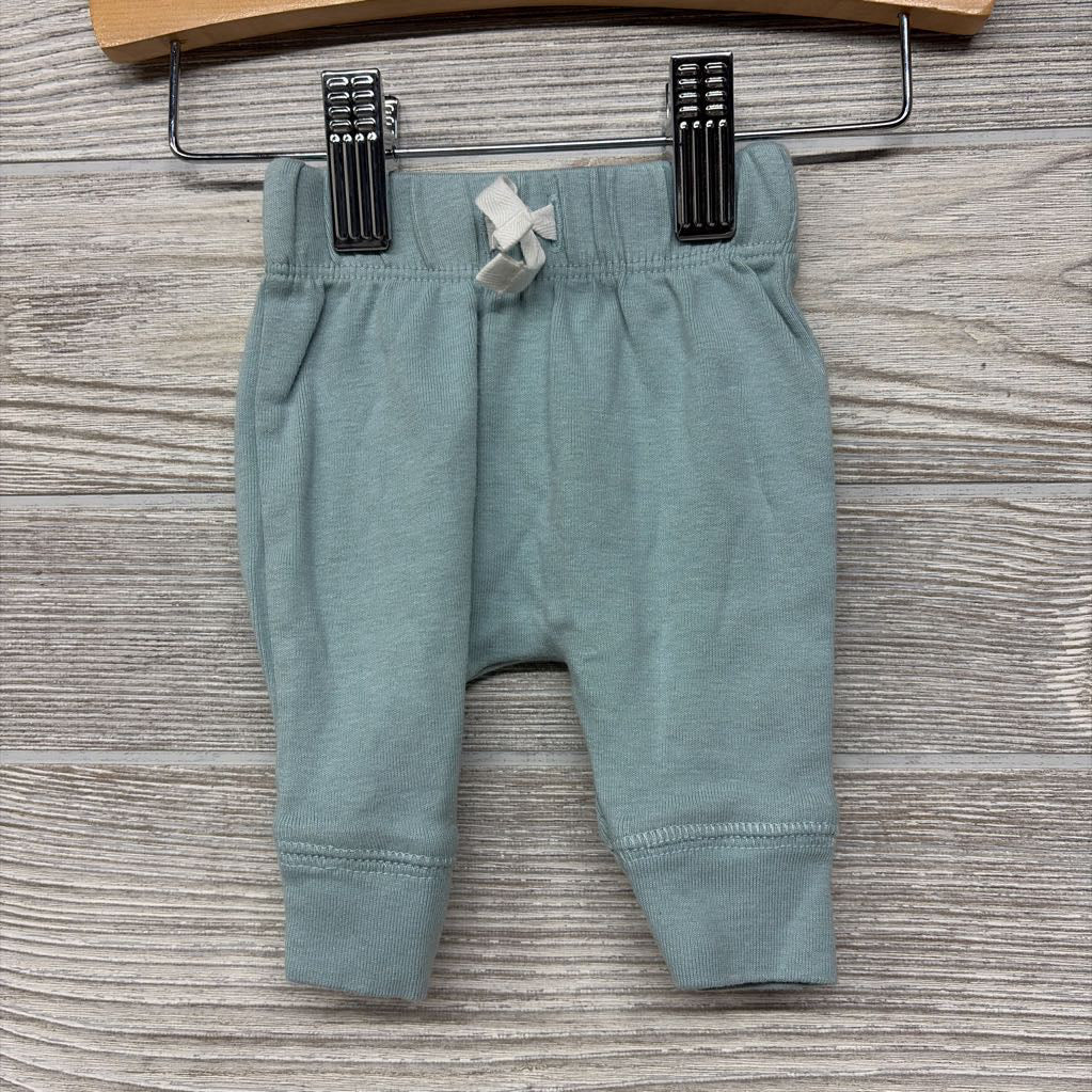 Joggers NB