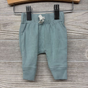 Joggers NB
